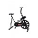 Body Gym Exercise Cycle Static Cycle With 20" Wheel Size Model no 201